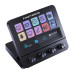 Консоль керування CineTreak CT-SD10 Smart control console (CT-SD10) | CineTreak