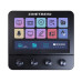 Консоль керування CineTreak CT-SD10 Smart control console (CT-SD10) | CineTreak