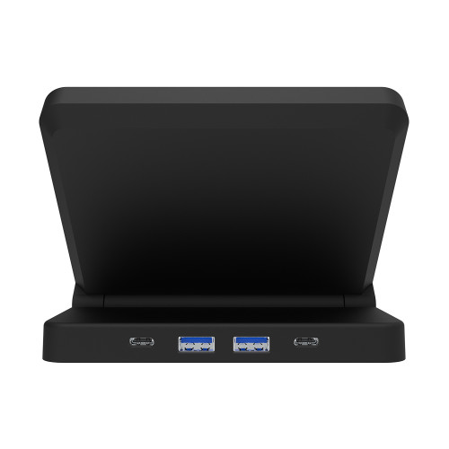 Консоль керування CineTreak CT-SD10 Smart control console (CT-SD10) | CineTreak