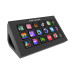 Консоль керування CineTreak CT-SD15 Smart control console (CT-SD15) | CineTreak