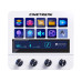Консоль керування CineTreak CT-SD10 Smart control console (CT-SD10) | CineTreak
