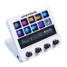 Консоль керування CineTreak CT-SD10 Smart control console (CT-SD10) | CineTreak