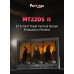 Профессиональный студийный монитор Portkeys MT22DS II 21.5-inch (MT22DS II) | от бренда PortKeys
