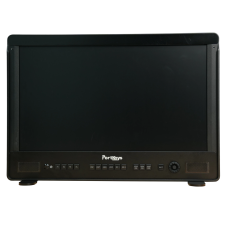 Профессиональный студийный монитор Portkeys MT22DS II 21.5-inch (MT22DS II)