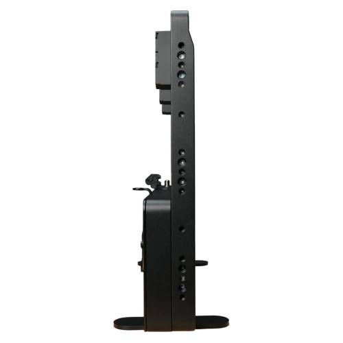 Профессиональный студийный монитор Portkeys MT22DS II 21.5-inch (MT22DS II) | от бренда PortKeys