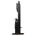 Профессиональный студийный монитор Portkeys MT22DS II 21.5-inch (MT22DS II) | от бренда PortKeys
