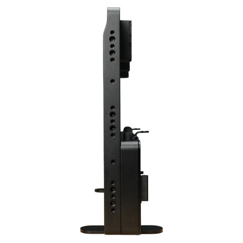 Профессиональный студийный монитор Portkeys MT22DS II 21.5-inch (MT22DS II) | от бренда PortKeys