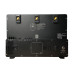 Профессиональный студийный монитор Portkeys MT22DS II 21.5-inch (MT22DS II) | от бренда PortKeys