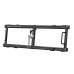 Кріплення PavoSlim 360C Dual-Panel Coupler Kit (AS-DPC-PS360) | Nanlite