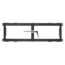 Крепление PavoSlim 360C Dual-Panel Coupler Kit (AS-DPC-PS360)