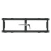 Кріплення PavoSlim 360C Dual-Panel Coupler Kit (AS-DPC-PS360) | Nanlite