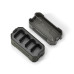 Зарядная станция Tilta NP-FZ100 Charging Station Battery Kit (2 Batteries) - Green (TBC-FZ100-A-GN) | Tilta