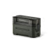 Зарядная станция Tilta NP-FZ100 Charging Station Battery Kit (2 Batteries) - Green (TBC-FZ100-A-GN) | Tilta