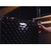 Ліхтарик для захистного кейсу GUTEK Motion Sensor LED Light for Tortoise Series Cases (AS-MSL) | від бренду Gutek