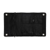 Додатковий органайзер для захистного кейсу GUTEK Lid Organizer for T-300 Protector Case (AS-LO-T300) | від бренду Gutek