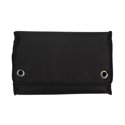 Додатковий органайзер для захистного кейсу GUTEK Lid Organizer for T-300 Protector Case (AS-LO-T300) | від бренду Gutek