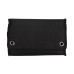 Додатковий органайзер для захистного кейсу GUTEK Lid Organizer for T-300 Protector Case (AS-LO-T300) | від бренду Gutek