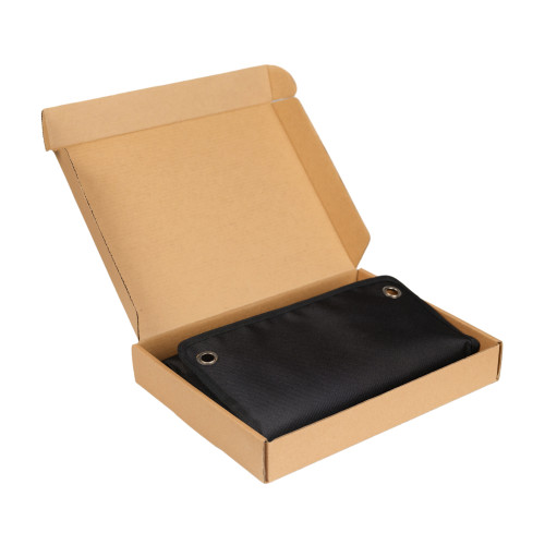 Додатковий органайзер для захистного кейсу GUTEK Lid Organizer for T-300 Protector Case (AS-LO-T300) | від бренду Gutek