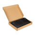 Додатковий органайзер для захистного кейсу GUTEK Lid Organizer for T-300 Protector Case (AS-LO-T300) | від бренду Gutek