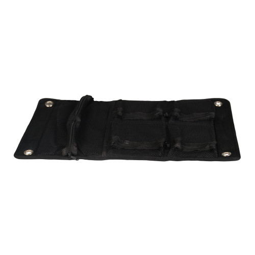 Додатковий органайзер для захистного кейсу GUTEK Lid Organizer for T-300 Protector Case (AS-LO-T300) | від бренду Gutek