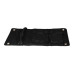 Додатковий органайзер для захистного кейсу GUTEK Lid Organizer for T-300 Protector Case (AS-LO-T300) | від бренду Gutek