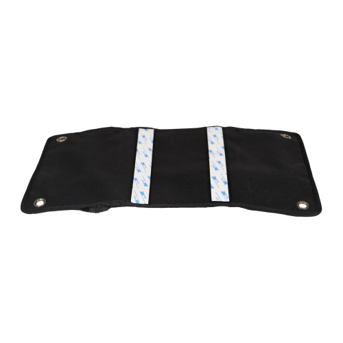Додатковий органайзер для захистного кейсу GUTEK Lid Organizer for T-300 Protector Case (AS-LO-T300) | від бренду Gutek
