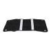 Додатковий органайзер для захистного кейсу GUTEK Lid Organizer for T-300 Protector Case (AS-LO-T300) | від бренду Gutek