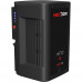 Аккумулятор Hedbox Nero XL V-Mount Li-Ion Cine Battery NERO XL (14.8V/300WH/15 amp) (NERO-XL) | Hedbox