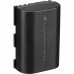 Акумулятор Hedbox RP-LPE6 Canon 'LP-E6' style Li-Ion Battery (for Canon DSLR cameras & additional devices) (7.4V/14.8 Wh/2000 mAh) (RP-LPE6) | Hedbox