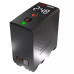 Аккумулятор Hedbox HED-NPF1000 Sony L Series-Type Battery (9600mAh) (HED-NPF1000) | Hedbox