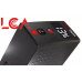 Аккумулятор Hedbox HED-NPF1000 Sony L Series-Type Battery (9600mAh) (HED-NPF1000) | Hedbox