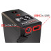 Аккумулятор Hedbox HED-NPF1000 Sony L Series-Type Battery (9600mAh) (HED-NPF1000) | Hedbox