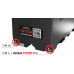 Аккумулятор Hedbox HED-NPF1000 Sony L Series-Type Battery (9600mAh) (HED-NPF1000) | Hedbox