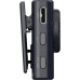 Радиосистема Hollyland Lark M2 Camera Duo 2-Person Wireless Camera-Mount Microphone System (2.4 GHz, Shine Charcoal) (Lark M2 Camera Duo) | Hollyland