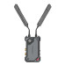 Бездротовий передавач відео Hollyland Cosmo C2 HDMI/SDI Wireless Video Transmitter (Cosmo C2 TX) | від бренду Hollyland
