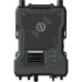 Інтерком система Hollyland Solidcom M1 Full-Duplex Wireless Intercom Solution (4 Beltpacks) (HL-Solidcom M1-4B) | Hollyland