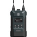 Інтерком система Hollyland Solidcom M1 Full-Duplex Wireless Intercom Solution (4 Beltpacks) (HL-Solidcom M1-4B) | Hollyland