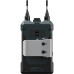 Інтерком система Hollyland Solidcom M1 Full-Duplex Wireless Intercom Solution (4 Beltpacks) (HL-Solidcom M1-4B) | Hollyland