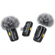 LARK A2 Mini Duo