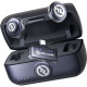LARK M3 Combo 2TX&1RX