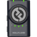 Приемник Hollyland LARK M2 Wireless Camera-Mount Receiver for LARK M2 Systems (2.4 GHz, Shine Charcoal) (Lark M2 camera receiver) | Hollyland
