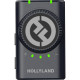 Lark M2 camera receiver