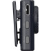 Приемник Hollyland LARK M2 Wireless Camera-Mount Receiver for LARK M2 Systems (2.4 GHz, Shine Charcoal) (Lark M2 camera receiver) | Hollyland