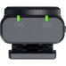 Приемник Hollyland LARK M2 Wireless Camera-Mount Receiver for LARK M2 Systems (2.4 GHz, Shine Charcoal) (Lark M2 camera receiver) | Hollyland