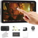 Сенсорный накамерный монитор Portkeys LH7C 7-Inch Camera Monitor with HDMI & Wired Control (LH7C-TM03Y) | от бренда PortKeys