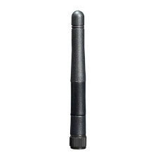 Антенна Hollyland Cylindrical Antenna for MARS series (HL-ATN01)