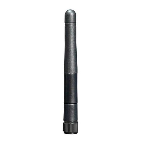 Антенна Hollyland Cylindrical Antenna for MARS series (HL-ATN01) | от бренда Hollyland
