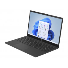 Ноутбук HP 15' Windows Laptop 15-FD0027CA. Intel i3-1315U, 256 GB SSD, 12 GB RAM,  Windows 11 Home (806U0UA)