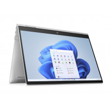 Ноутбук HP ENVY x360 2-in-1 Laptop 15-ew1047nr (7X8R5UA)