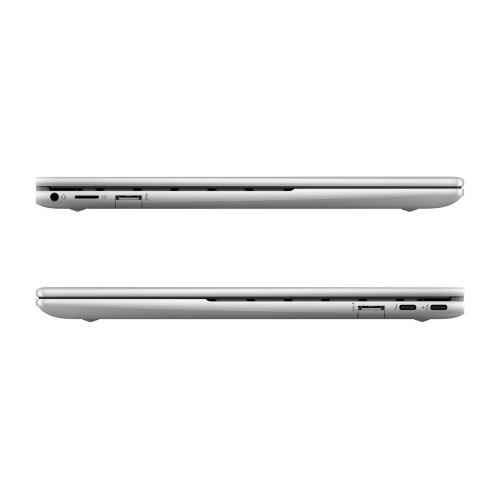 Ноутбук HP ENVY x360 2-in-1 Laptop 15-ew1047nr (7X8R5UA) |